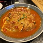 フーズフーズ 池袋本店 - 