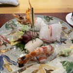 馳走菴 ひじり - 