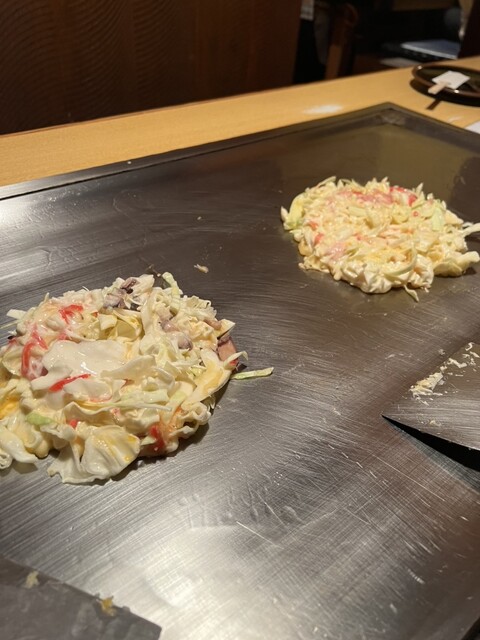 ひょうたん 広面店 - 秋田（居酒屋）の写真