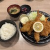 金とき 本店