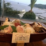 ビーチコミューン シンプルース - 