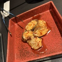 KABUN-AZABUJUBAN - 