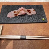 ニュー松坂 西中洲店 - 