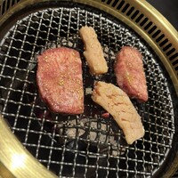 KABUN-AZABUJUBAN - 