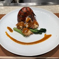 ニュー松坂 西中洲店 - 