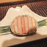 西麻布野口 - 