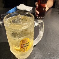 KABUN-AZABUJUBAN - 