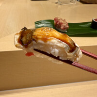 東京寿司 ITAMAE SUSHI -PRIME- GINZA SIX店 - 