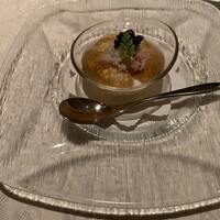 DINING 六区 - 