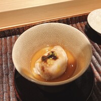 西麻布野口 - 