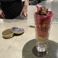 PLEIN 銀座本店 - 