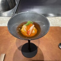 ニュー松坂 西中洲店 - 