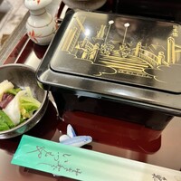 日本橋いづもや - 