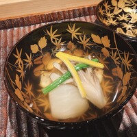 西麻布野口 - 