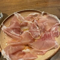 Eccomi - 