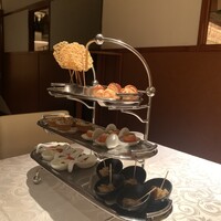 DINING 六区 - 