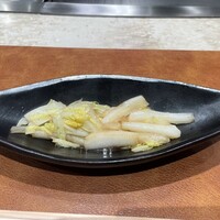 ニュー松坂 西中洲店 - 