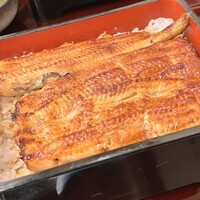 日本橋いづもや - 