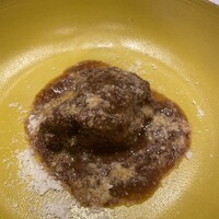 Eccomi - 