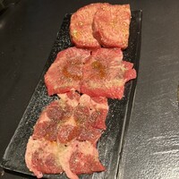 KABUN-AZABUJUBAN - 