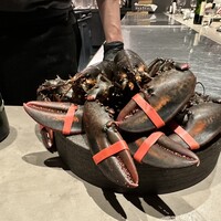 PLEIN 銀座本店 - 