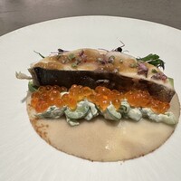 PLEIN 銀座本店 - 