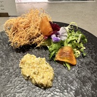 PLEIN 銀座本店 - 