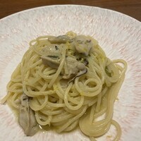 Eccomi - 