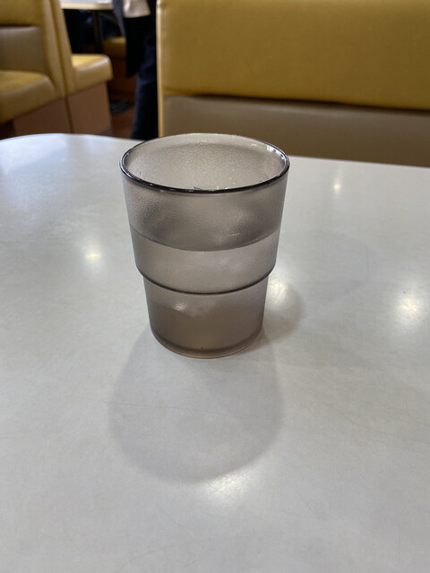 福香亭  白石支店（フクカテイ） - 白石（中華料理）の写真