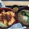 大戸屋 みなとみらいビジネススクエア店