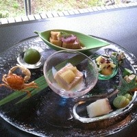 鶯啼庵 - 