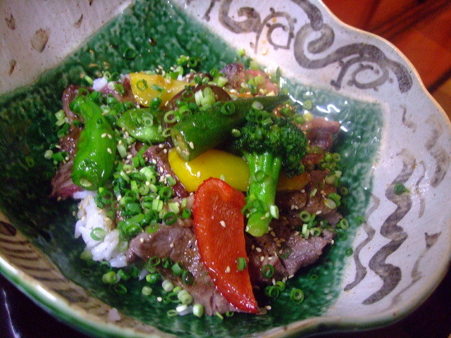 ランチメニュー 日本料理 魚夢 （ととゆめ） 新八柱/懐石・会席料理 [食べログ]