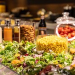 三井ガーデンホテル 京都三条 - 