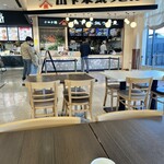 山下本気うどん - 