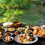 三井ガーデンホテル 京都三条 - 