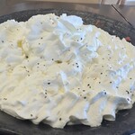 山下本気うどん - 