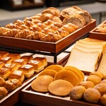 三井ガーデンホテル 京都三条 - 