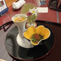 神戸吉兆 リーガロイヤルホテル店 - 
