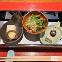 大和屋 横浜店 - 