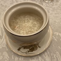 中国料理 王宮 - 