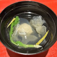 大和屋 横浜店 - 