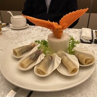 中国料理 王宮 - 