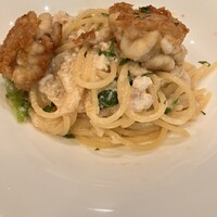 トラットリア トペ - 