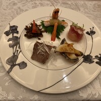 中国料理 王宮 - 