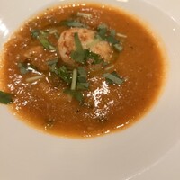 トラットリア トペ - 