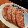 焼肉ここから 茅場町店