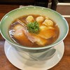 麺や 維新