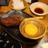 炭火焼鳥 とさか 掛川店