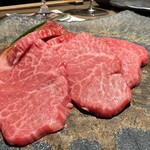 Beef Laboratory - 