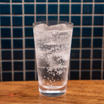 代々木八幡 BISTRO NONKI - 